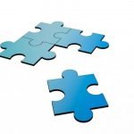 ysteemintegratie ysteemintegratie