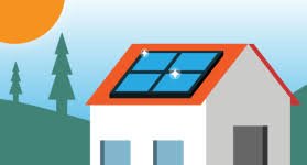Zonnepanelen (1) Zonnepanelen (1)