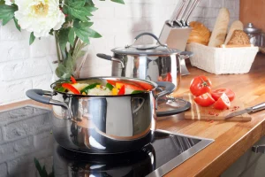 Inductie-koken-wat-kost-het-1280x853 Inductie-koken-wat-kost-het-1280x853