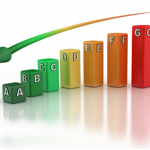familie-energie-besparen2 familie-energie-besparen2